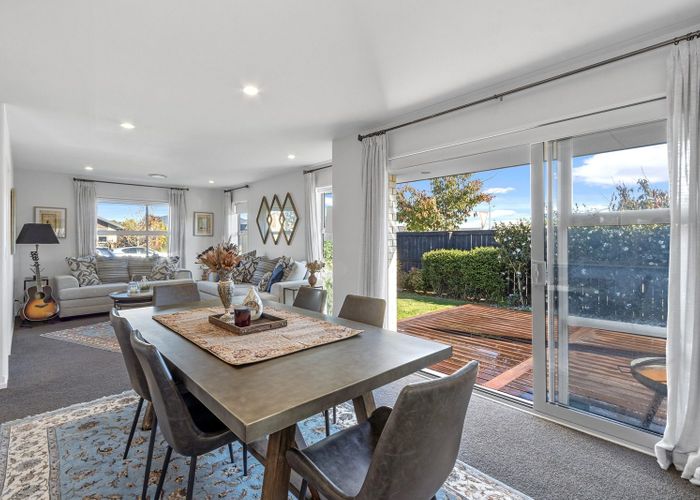  at 2 Amelia Place, Wigram, Christchurch City, Canterbury