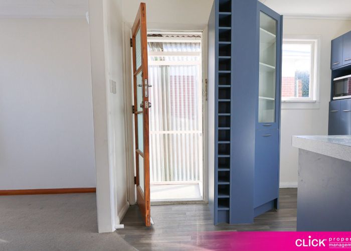  at 386 Taieri Road, Halfway Bush, Dunedin, Otago