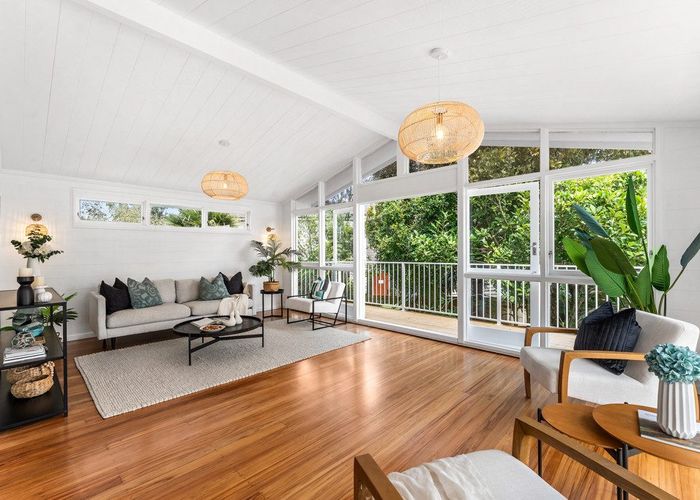  at 99 Matipo Road, Te Atatu Peninsula, Auckland