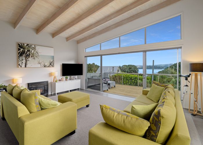  at 10 Laika Avenue, Warkworth