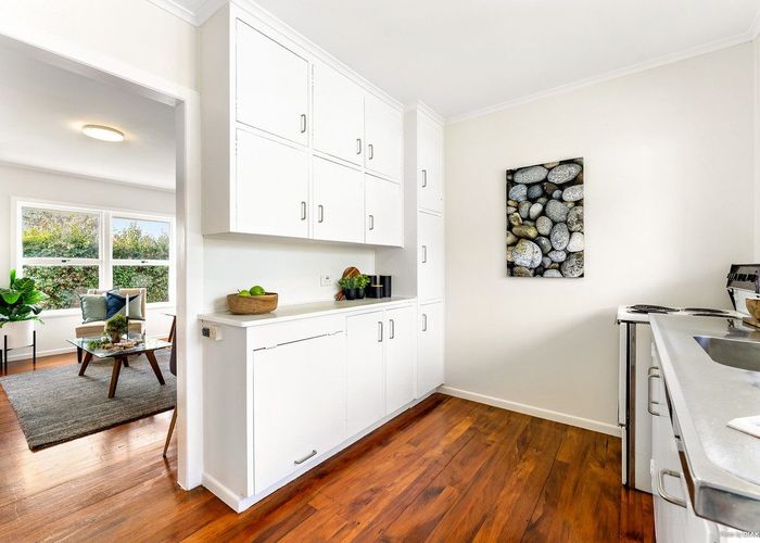  at 3/33 Dominion Street, Takapuna, North Shore City, Auckland