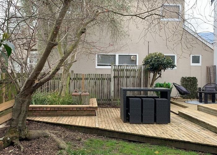  at 5a Mountain View Road, Witherlea, Blenheim, Marlborough