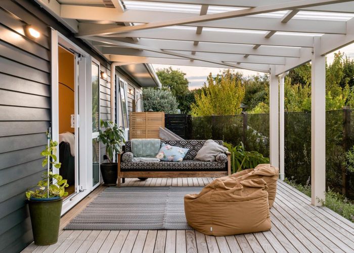  at 54 Topaz Drive, Papamoa Beach, Papamoa