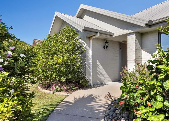  at 7 Bahamas Key, Papamoa Beach, Papamoa