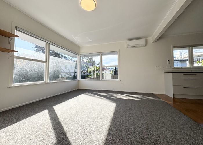  at 45A Northboro Road, Belmont, North Shore City, Auckland