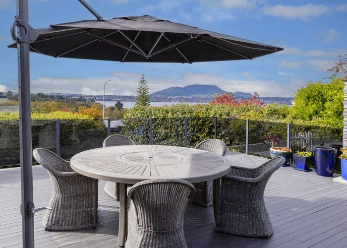  at 2 Scenic Heights, Acacia Bay, Taupo, Waikato