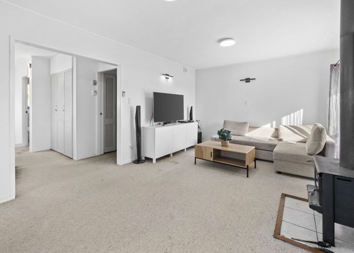  at 5 Batten Street, Glenholme, Rotorua, Bay Of Plenty
