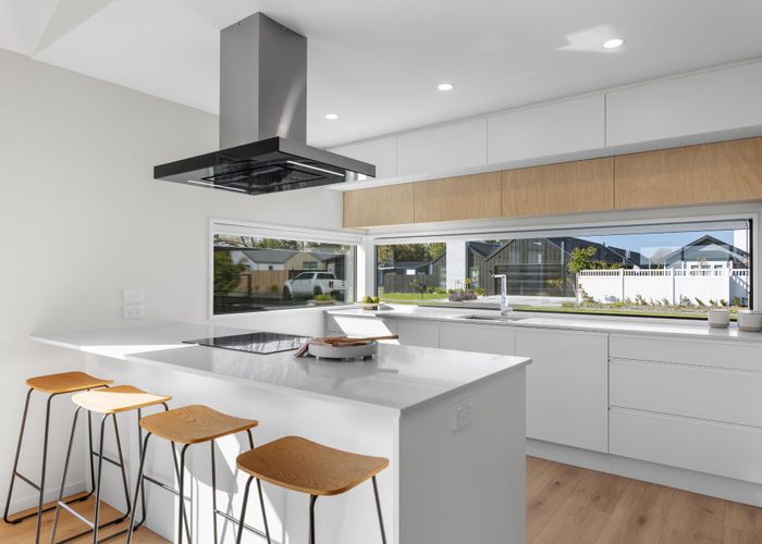  at 75 Spalling Road, Halswell, Christchurch