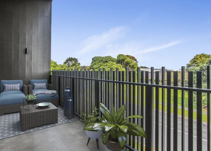  at G03/13 Hinaki Street, Point England, Auckland City, Auckland