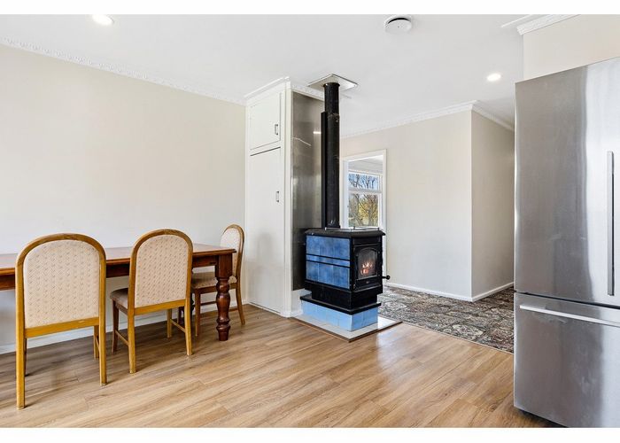  at 1 Marion Street, Hoon Hay, Christchurch