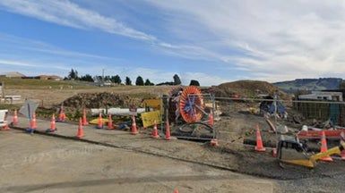  at 31 Blackhead Road, Concord, Dunedin