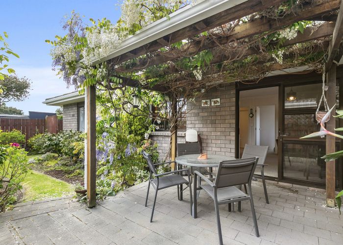  at 14 Manly Garden, PARAPARAUMU BEACH, PARAPARAUMU