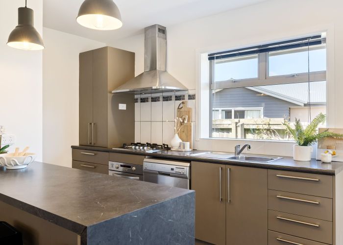  at 38 Vivian Street, Burwood, Christchurch City, Canterbury