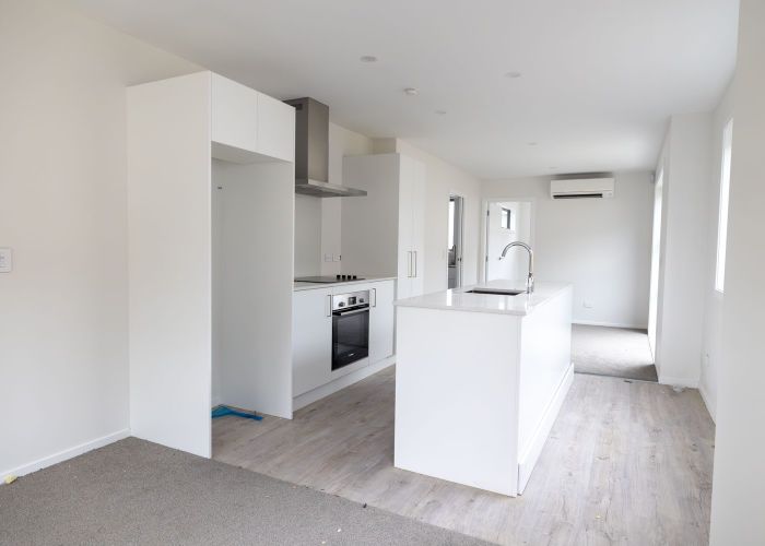  at 1 Bledisloe Crescent, Wainuiomata, Lower Hutt, Wellington