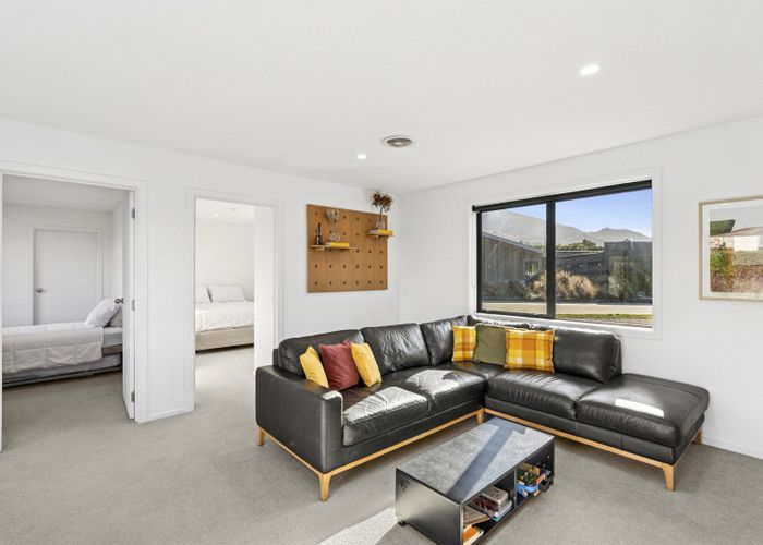  at 2 Cleland Close, Wanaka, Wanaka, Otago