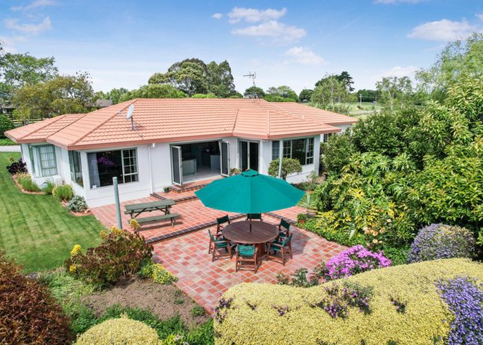  at 631 Horsham Downs, Hamilton North, Hamilton, Waikato