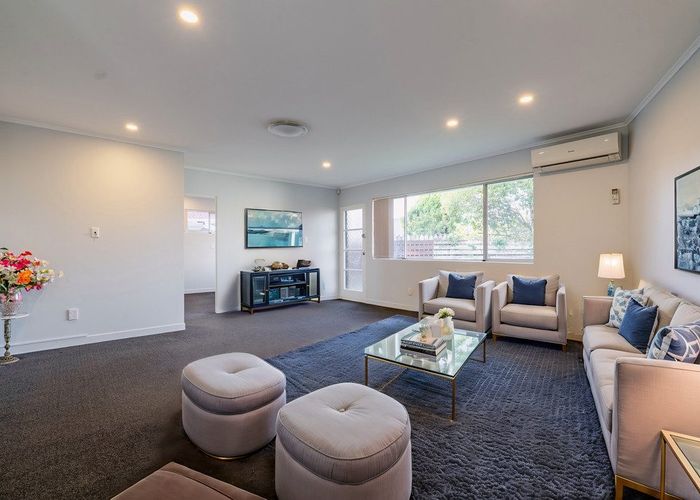  at 3/144 Shirley Road, Papatoetoe, Manukau City, Auckland