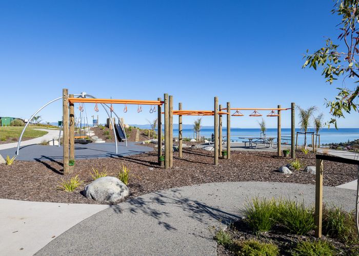  at 30 Ledger Road, Atawhai, Nelson, Nelson / Tasman