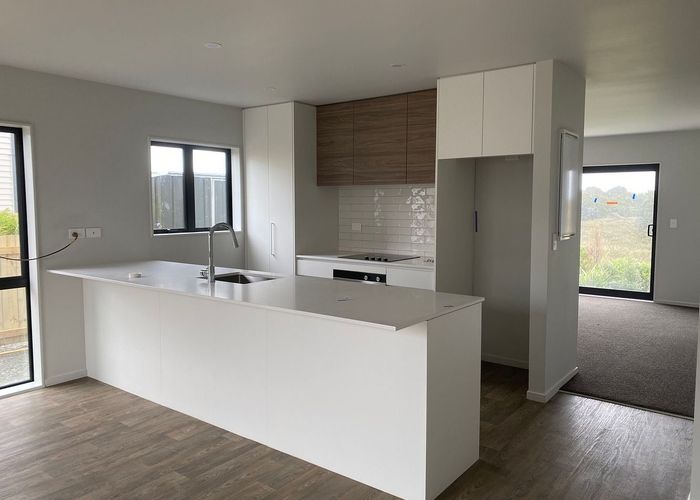  at 30 Matawhanga Drive, Wattle Downs, Manukau City, Auckland