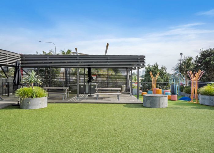  at 711/770A Great South Road, Manukau, Manukau City, Auckland