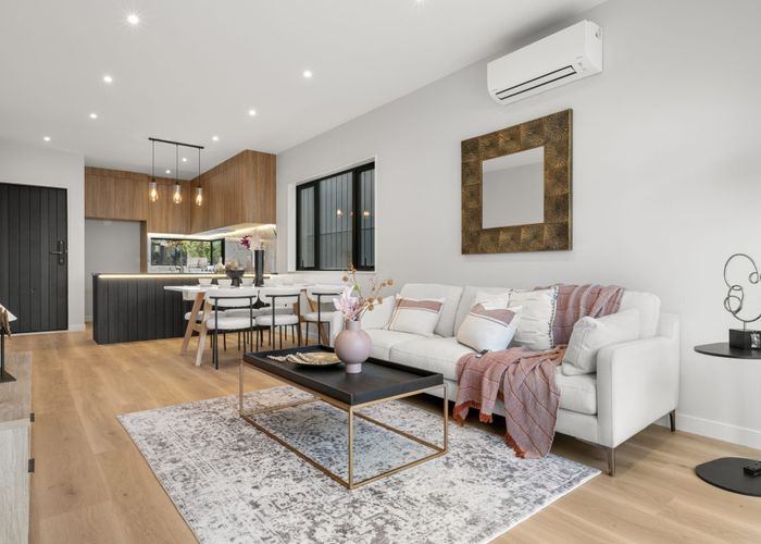  at Lot 3/9 Malibu Grove, Bayview, North Shore City, Auckland