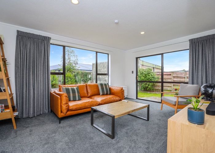  at 36A Johnstone Street, Tinwald, Ashburton, Canterbury