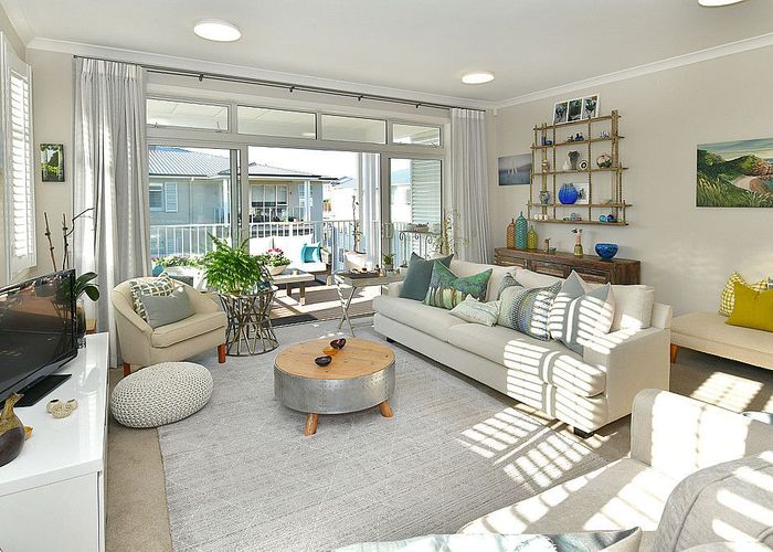  at 54 Landmark Terrace, Orewa, Orewa