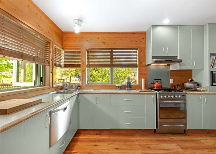  at 55/57 Raurimu Road, Raurimu, Ruapehu, Manawatu / Whanganui