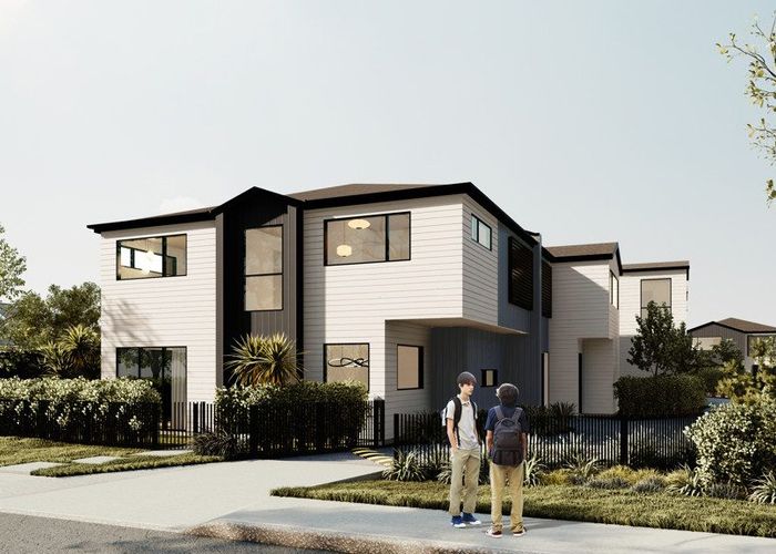  at 12 Taupo Street, Green Bay, Waitakere City, Auckland