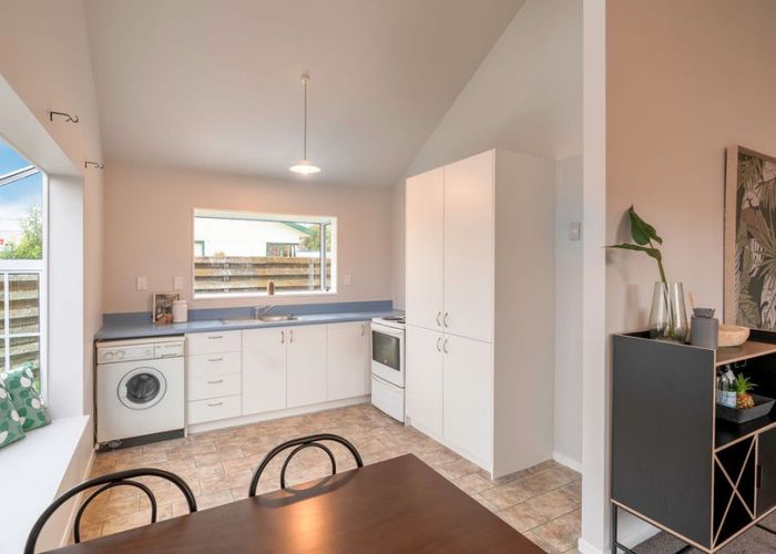  at 271B Mill Road, Otaki