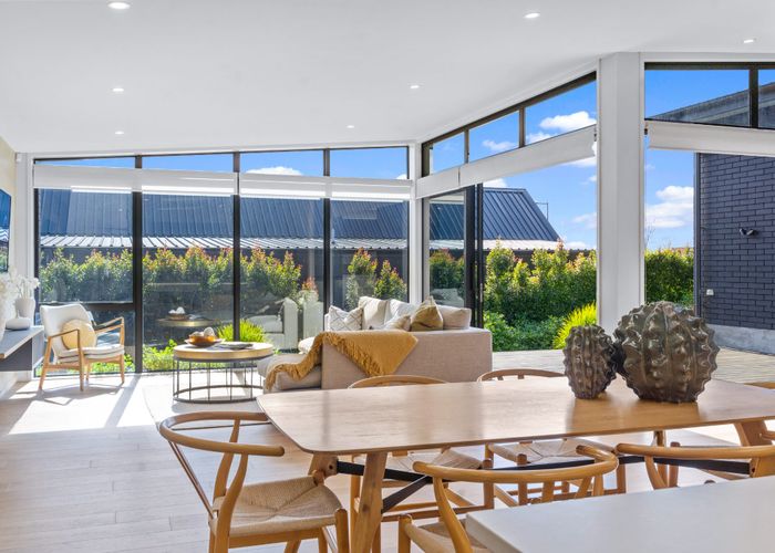  at 11 Jonah Lomu Drive, Paerata, Pukekohe