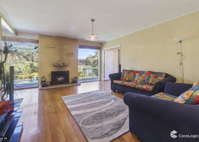  at 14 Renata Crescent, Te Atatu Peninsula, Auckland