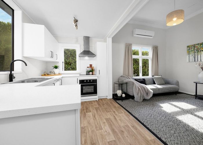  at 1 Nairn Street, Kaikorai, Dunedin, Otago