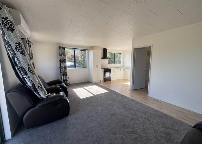  at 75A Hunter Road, Taupaki, Rodney, Auckland