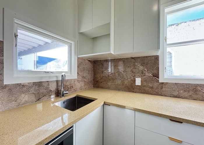  at 53B Northland Road , Northland, Wellington, Wellington