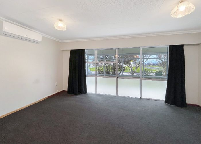  at 96 Fairs Road, Milson, Palmerston North, Manawatu / Whanganui