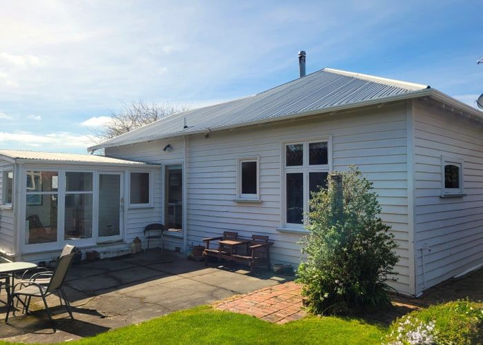  at 2 Rolleston Street, Watlington, Timaru, Canterbury