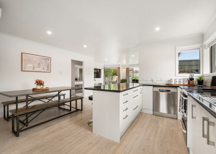  at 18 Ashworth Street, Alexandra, Alexandra