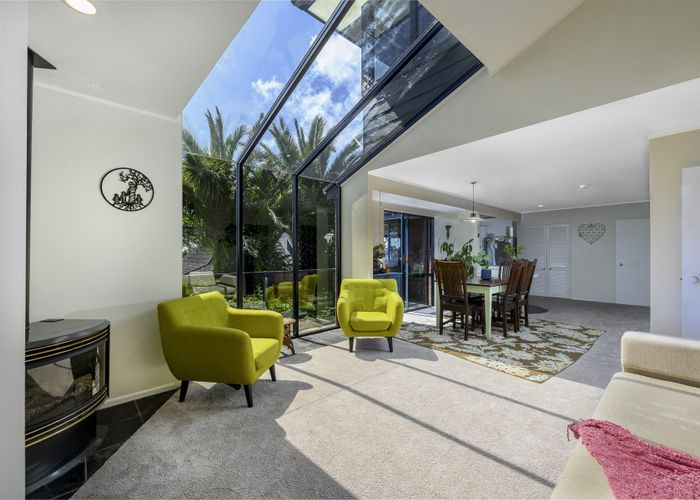  at 11D Redwood Crescent, Hurdon, New Plymouth, Taranaki