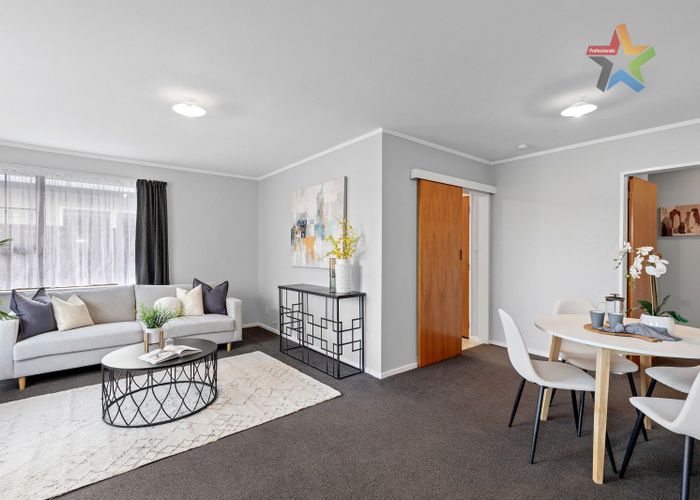  at 1/7 Jutland Street, Waterloo, Lower Hutt