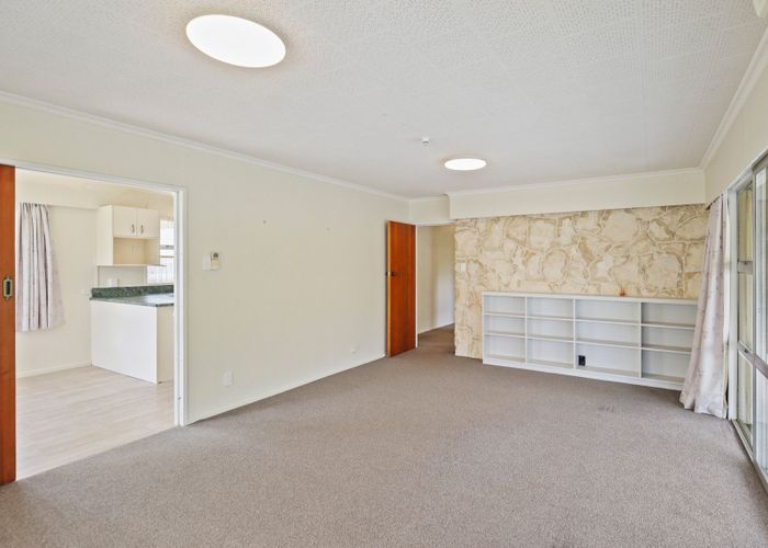  at 34 Marlborough Street, Levin, Horowhenua, Manawatu / Whanganui