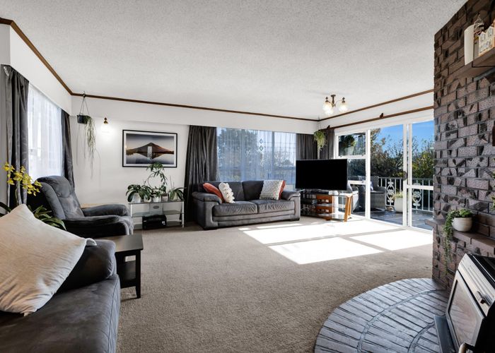  at 21 Villa Place, Bell Block, New Plymouth
