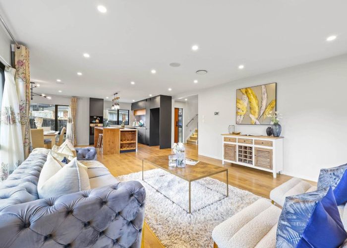  at 21B Wells Road, Bucklands Beach, Manukau City, Auckland