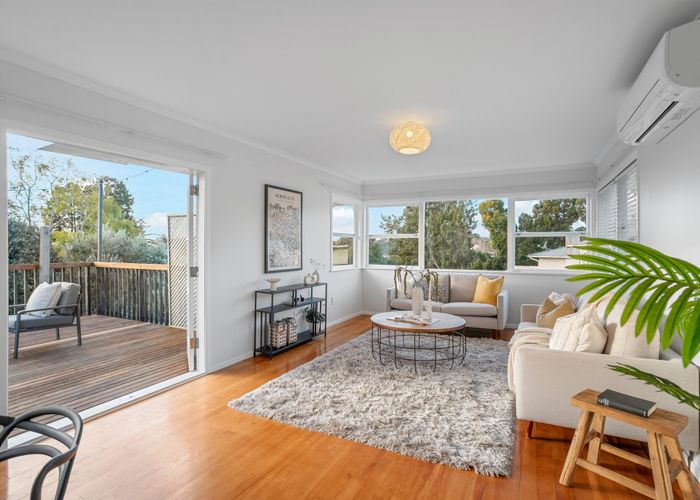  at 8 Beswick Place, Birkdale, North Shore City, Auckland