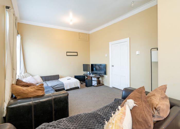  at 45 Teviot Street, Appleby, Invercargill, Southland