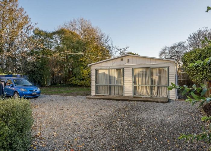  at 31 Balrudry Street, Avonhead, Christchurch City, Canterbury