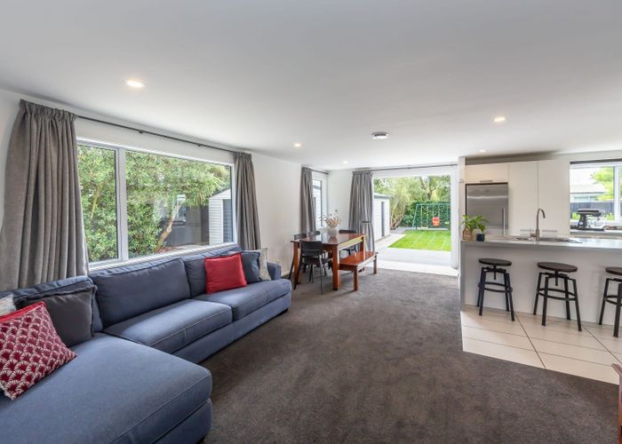  at 52 Sugden Street, Spreydon, Christchurch