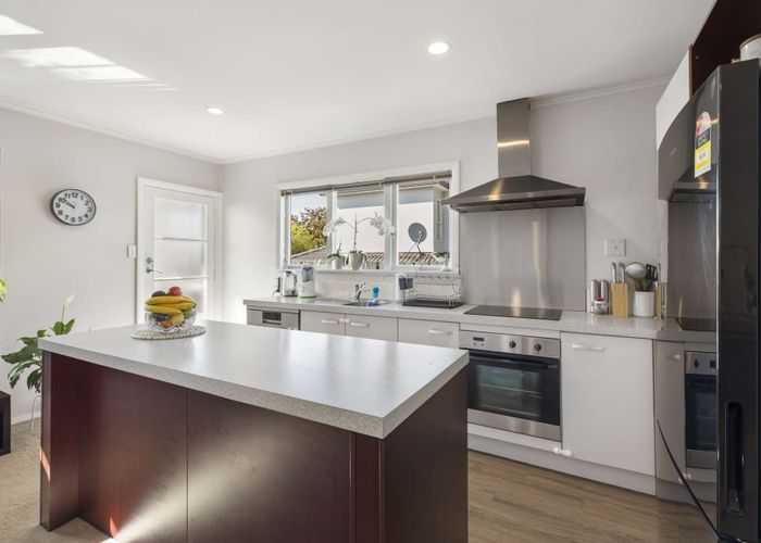  at 4/0 Liverpool Street, Royal Oak, Auckland