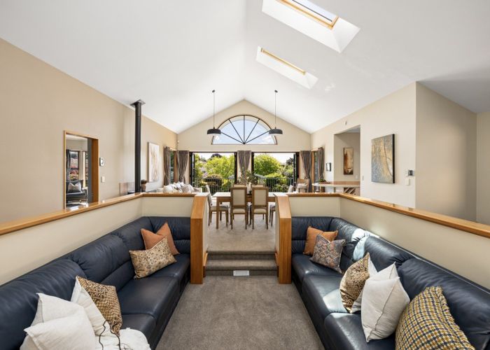 at 19 Richmond Heights, Bethlehem, Tauranga