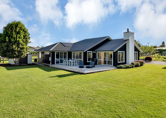  at 6 Belle Lane, Maunu, Whangarei